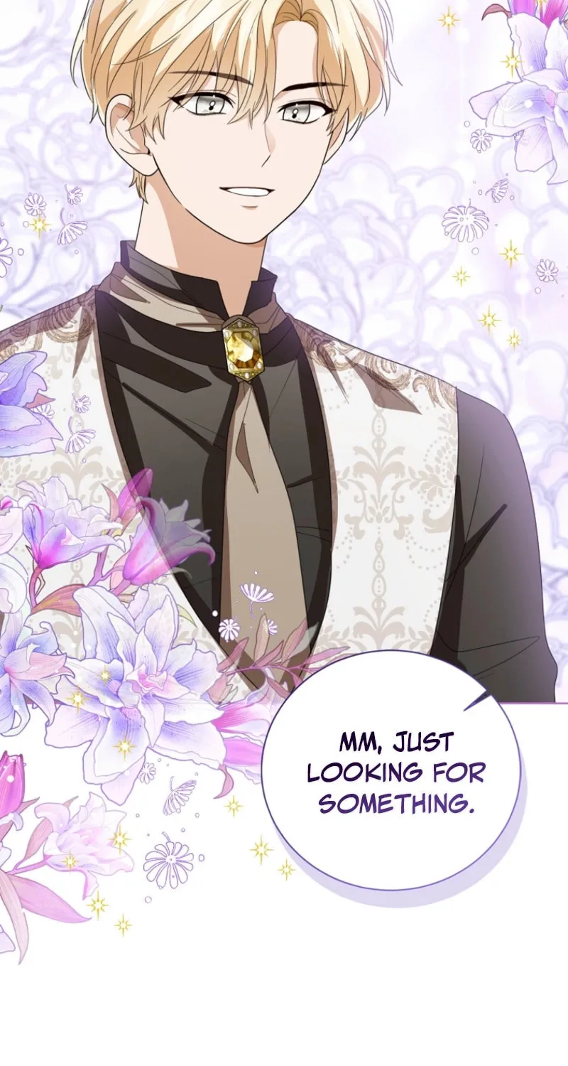 The Status Window to the Soul Chapter 148 page 13 - 