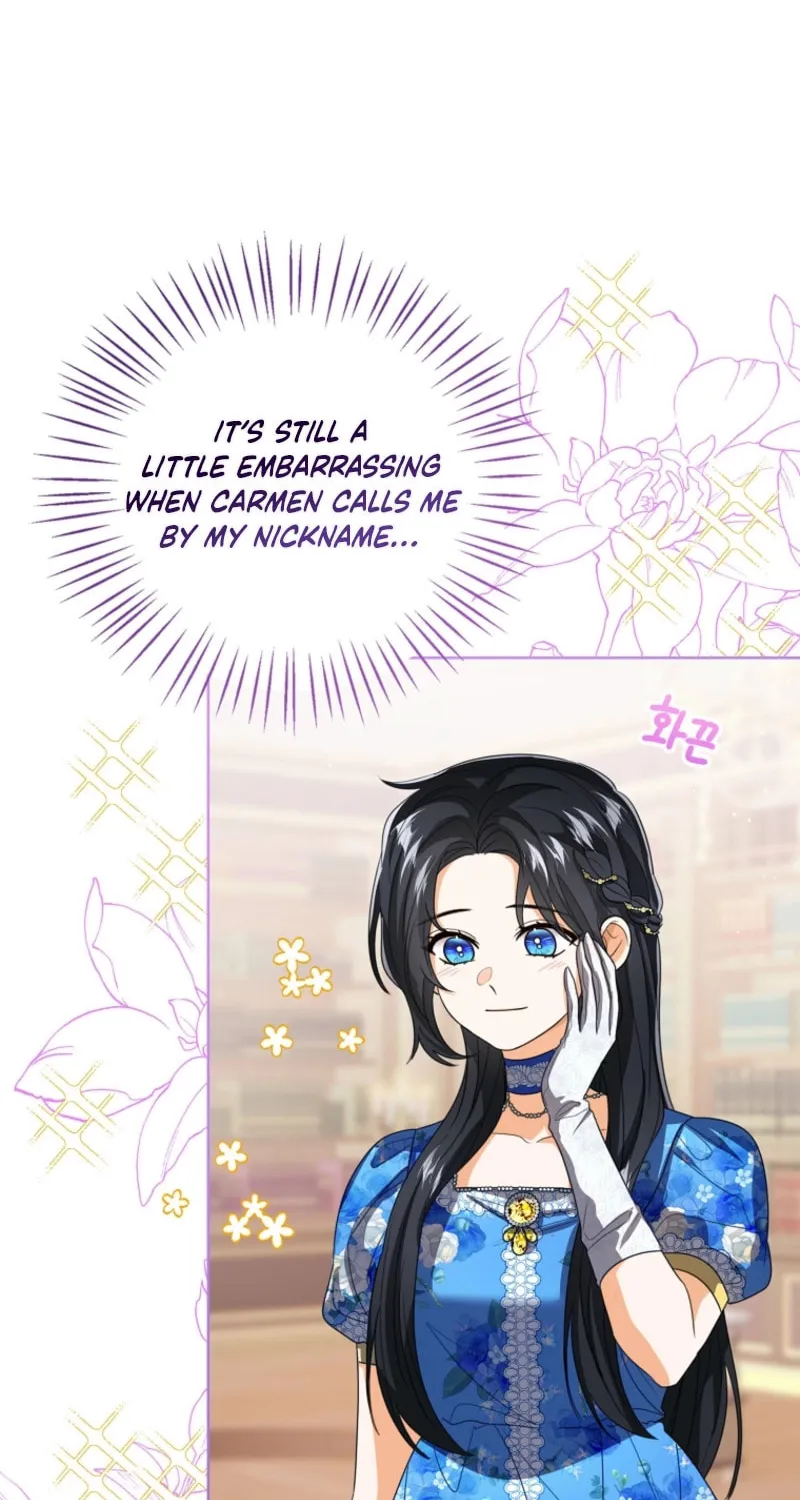 The Status Window to the Soul Chapter 148 page 14 - 