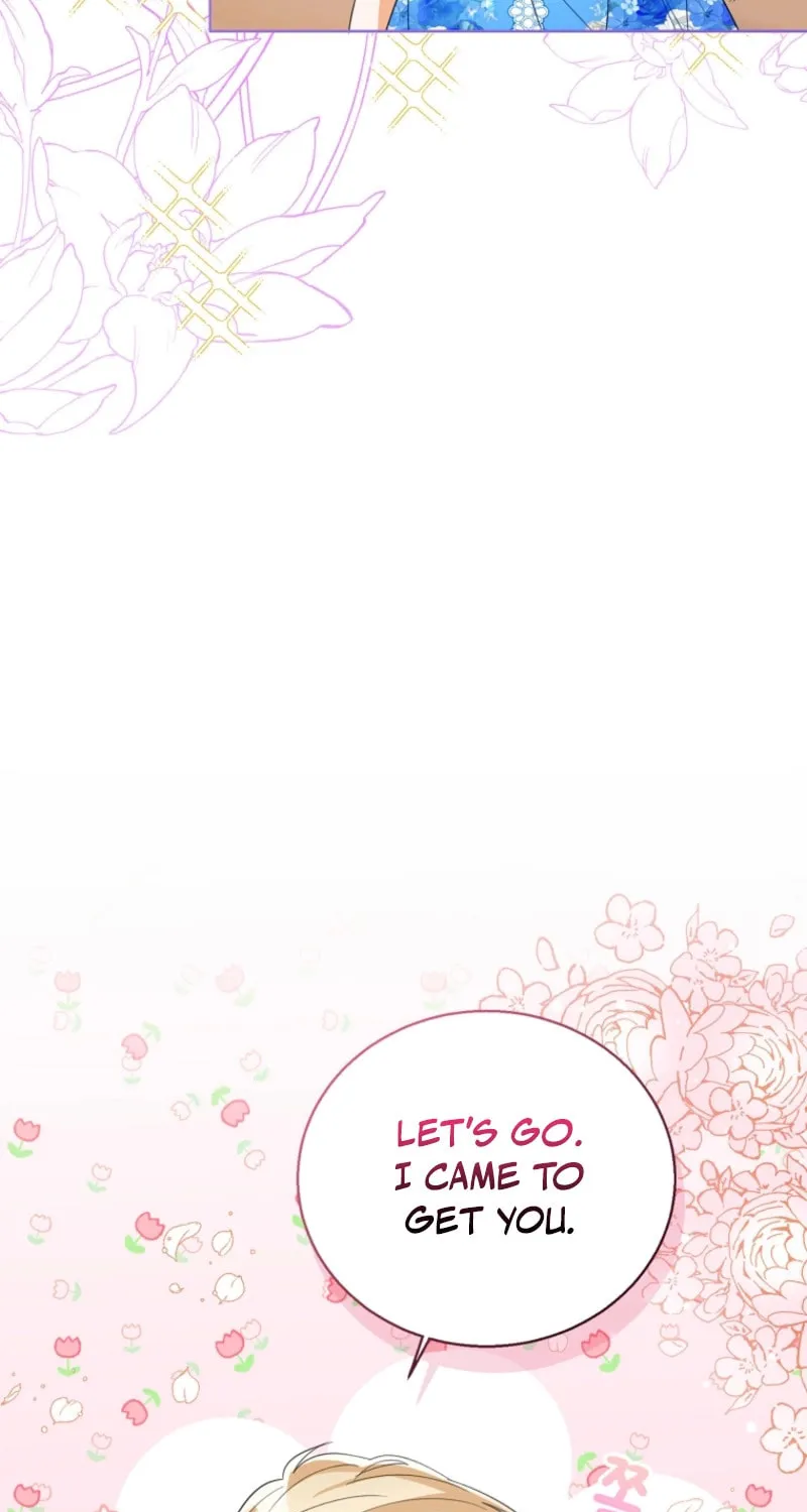 The Status Window to the Soul Chapter 148 page 15 - 