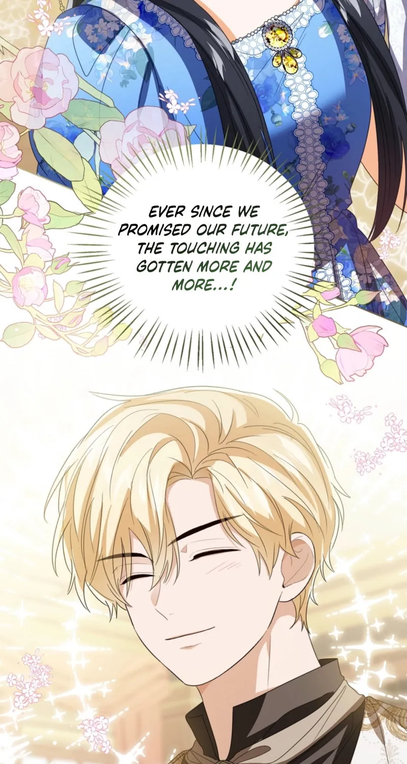 The Status Window to the Soul Chapter 148 page 18 - 