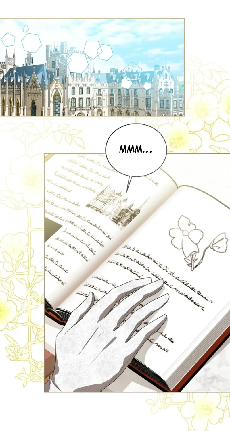 The Status Window to the Soul Chapter 148 page 3 - 