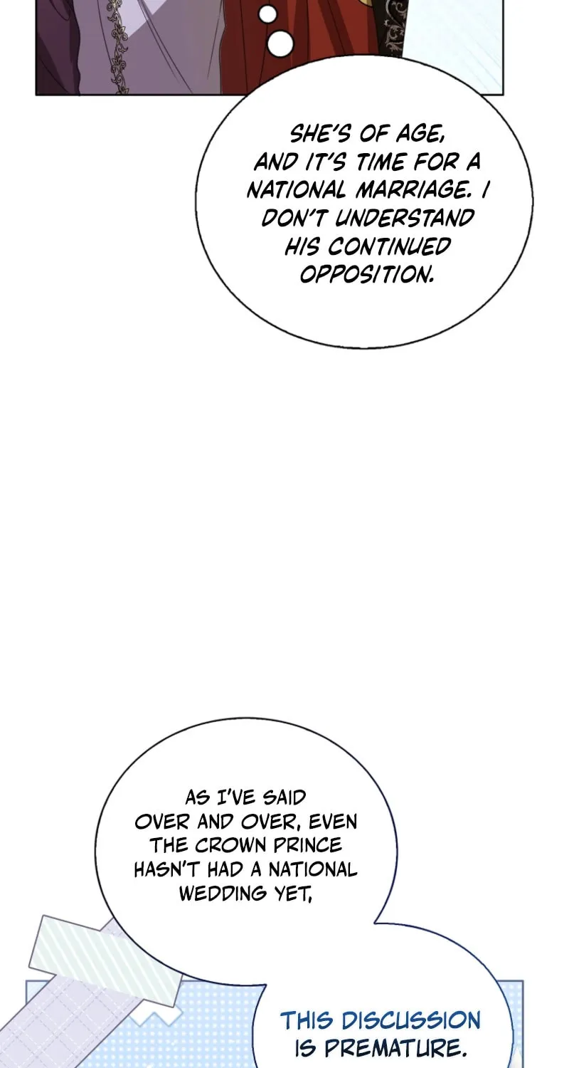 The Status Window to the Soul Chapter 148 page 25 - 