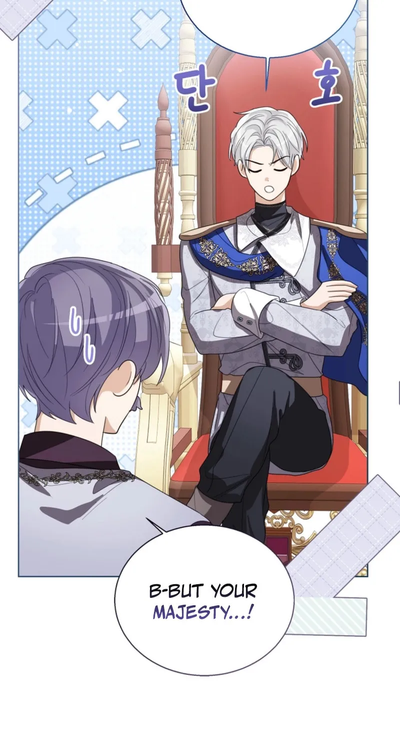 The Status Window to the Soul Chapter 148 page 26 - 