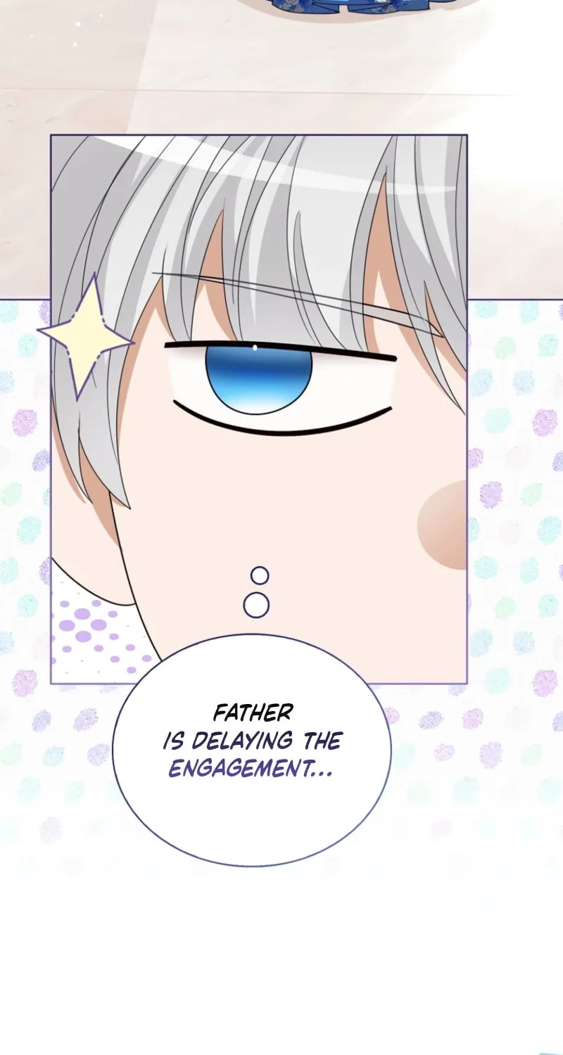 The Status Window to the Soul Chapter 148 page 32 - 