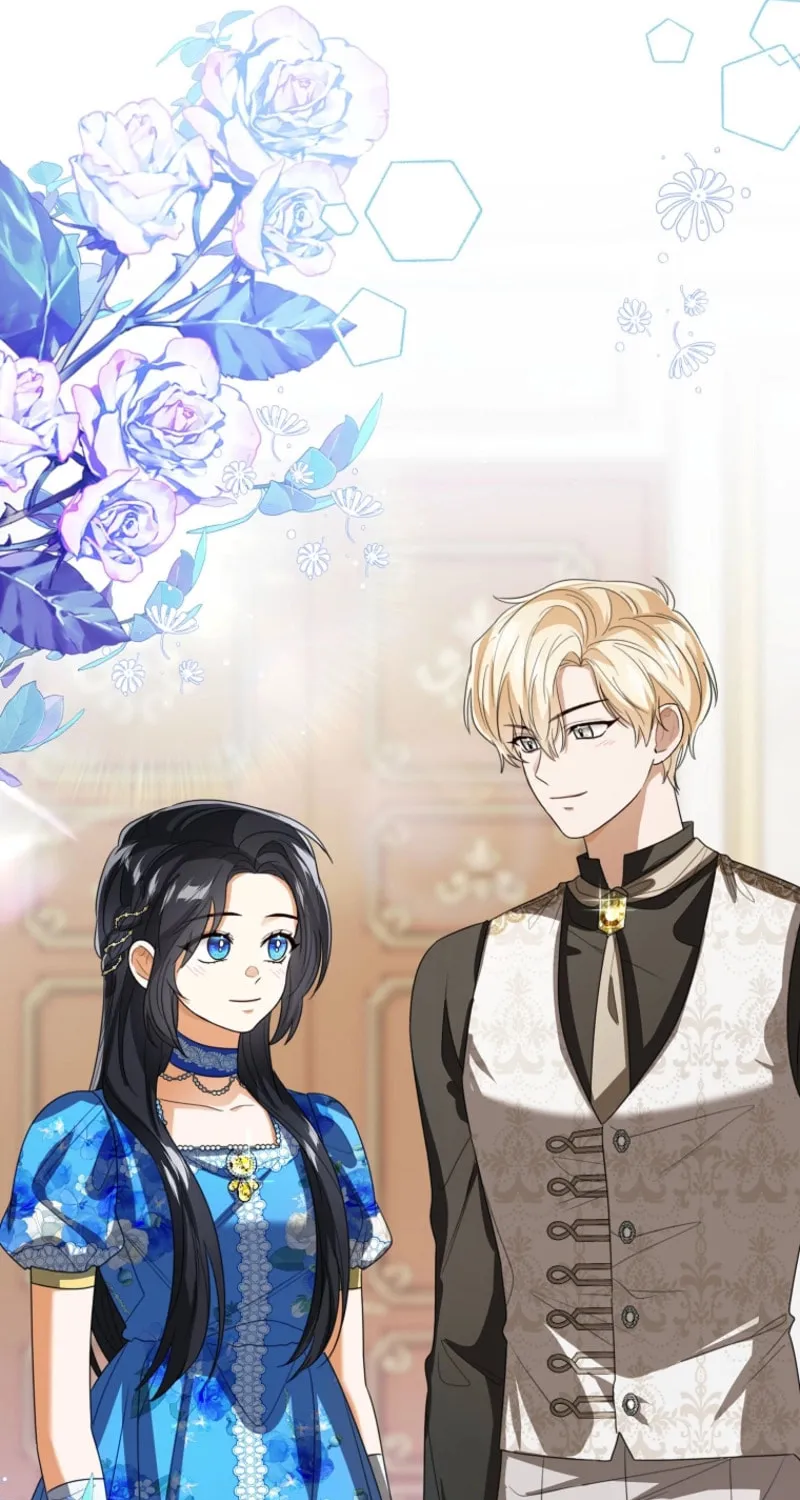 The Status Window to the Soul Chapter 148 page 33 - 