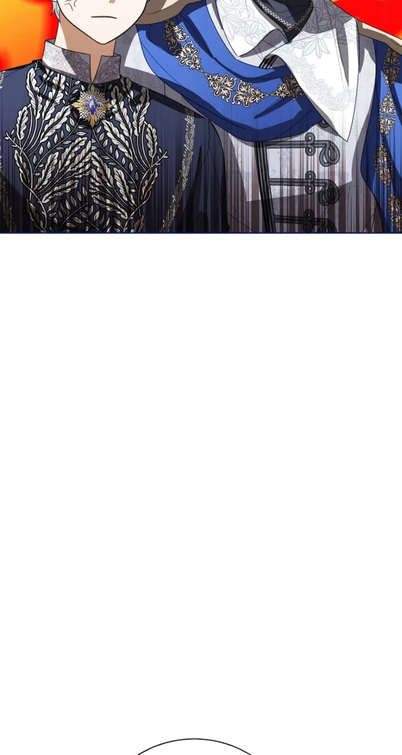 The Status Window to the Soul Chapter 148 page 35 - 