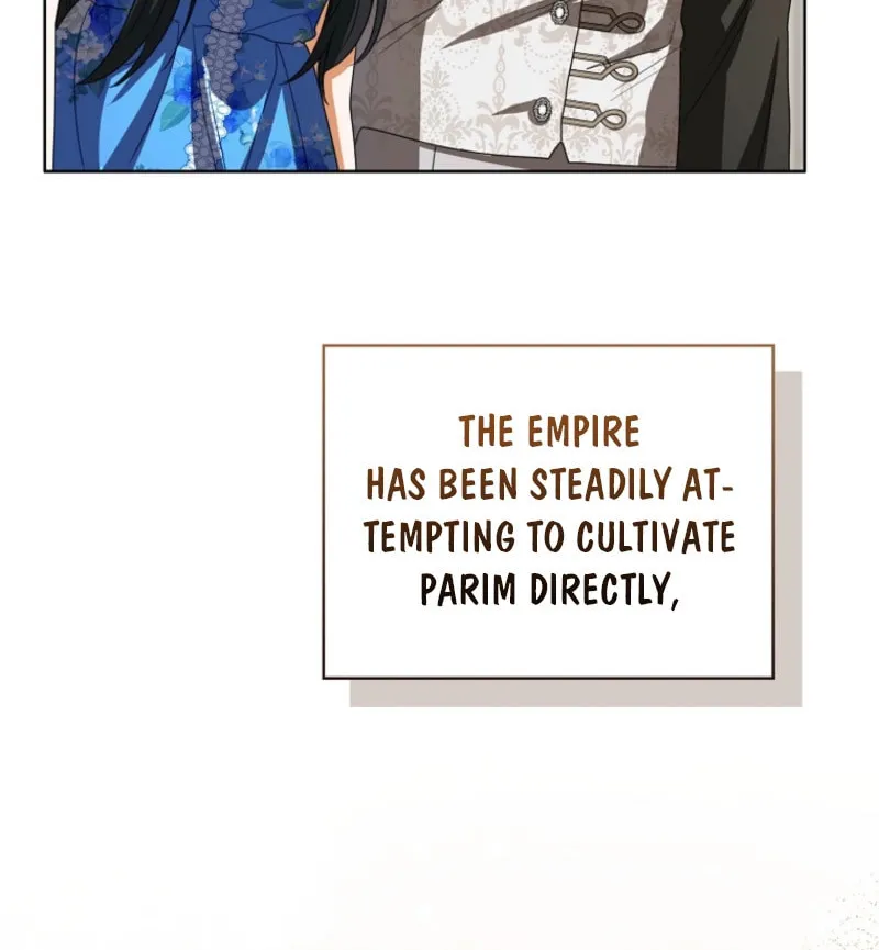 The Status Window to the Soul Chapter 148 page 40 - 