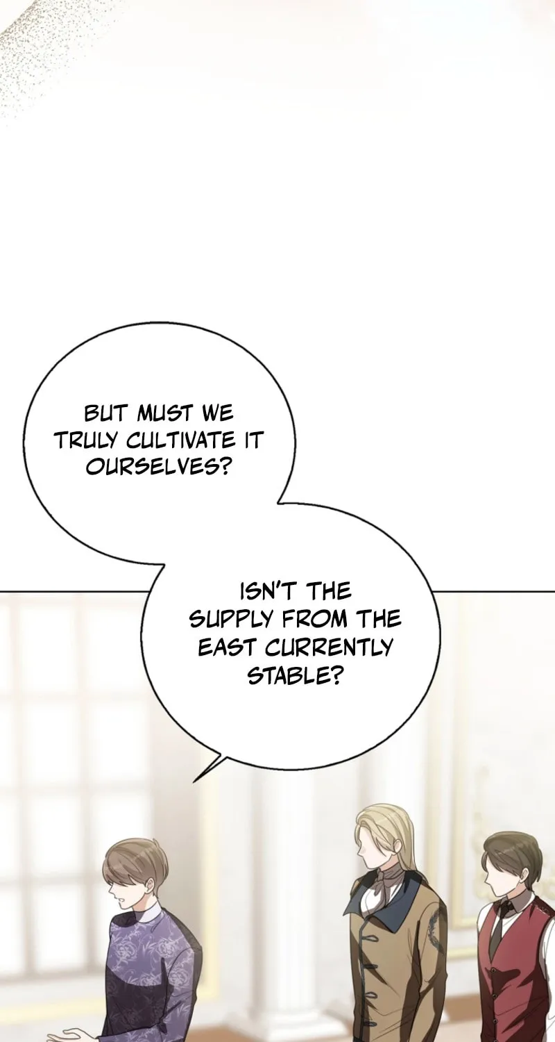 The Status Window to the Soul Chapter 148 page 42 - 