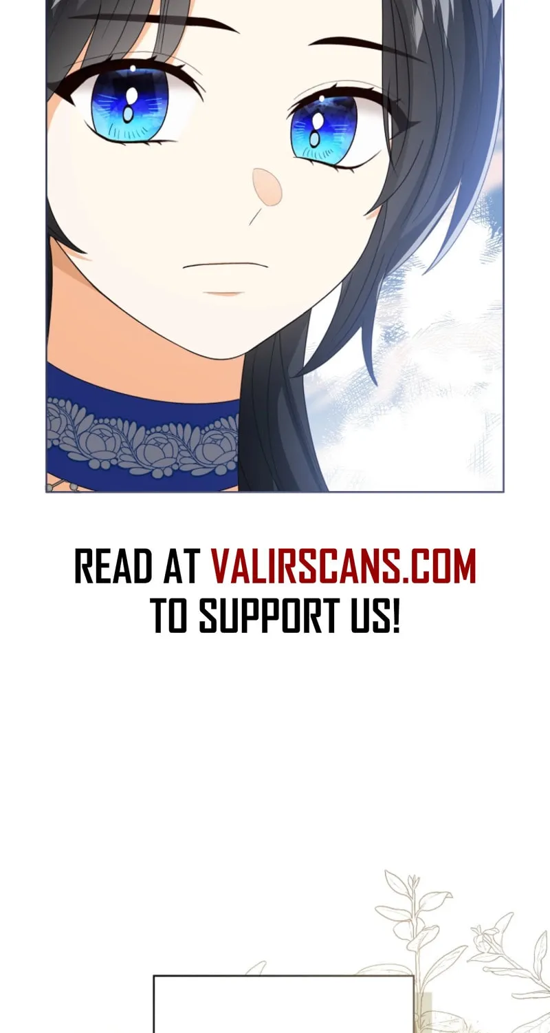 The Status Window to the Soul Chapter 148 page 44 - 
