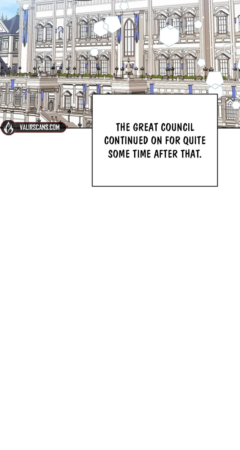The Status Window to the Soul Chapter 148 page 47 - 