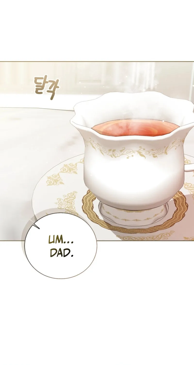 The Status Window to the Soul Chapter 148 page 48 - 