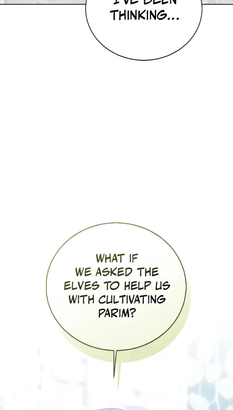The Status Window to the Soul Chapter 148 page 50 - 