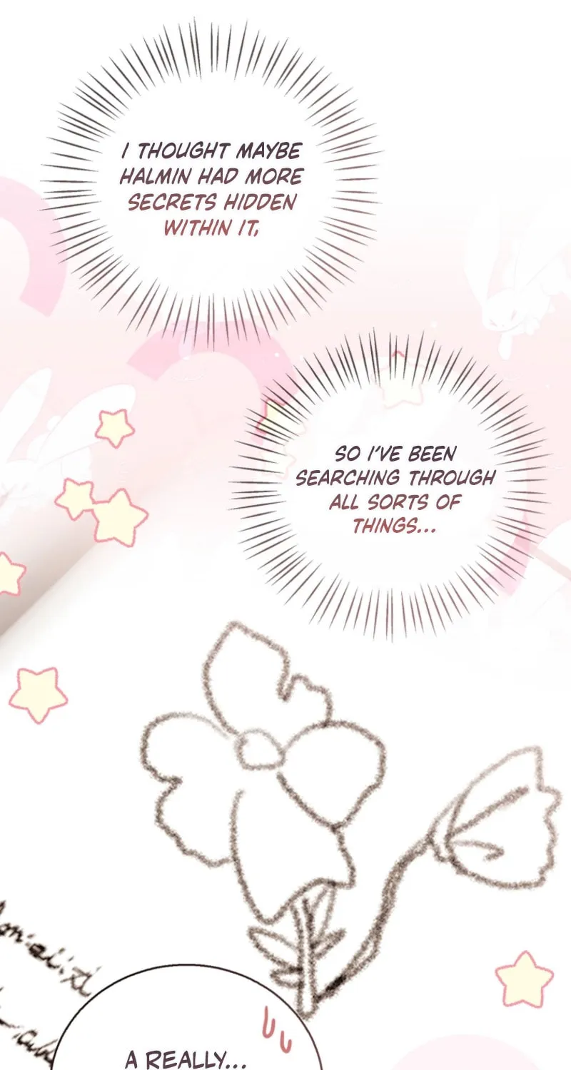 The Status Window to the Soul Chapter 148 page 6 - 