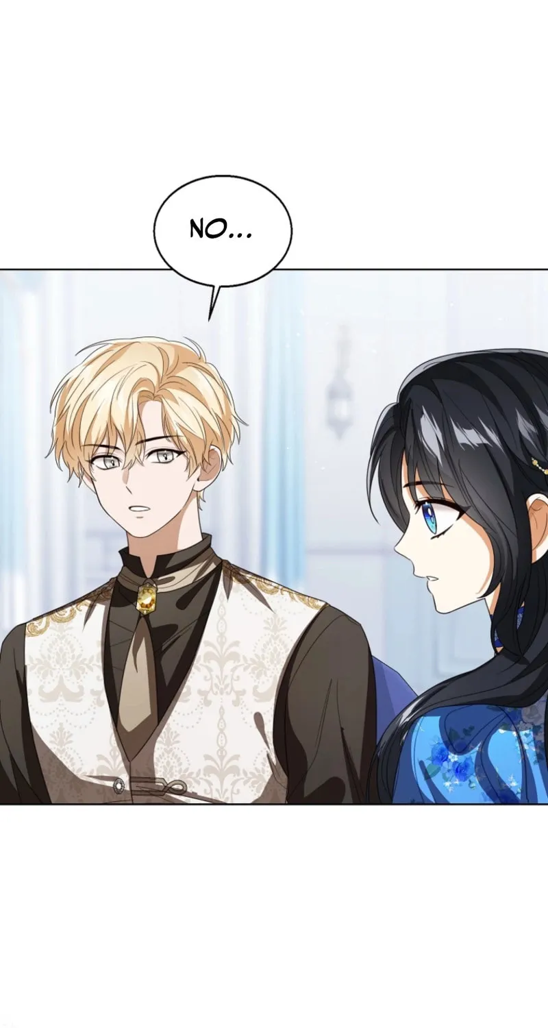 The Status Window to the Soul Chapter 148 page 57 - 