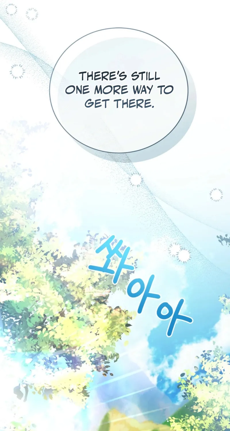 The Status Window to the Soul Chapter 148 page 58 - 