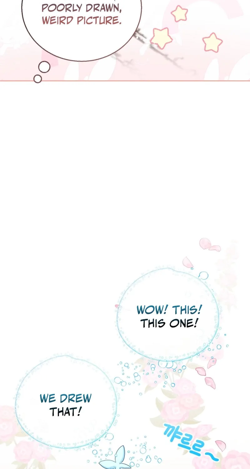 The Status Window to the Soul Chapter 148 page 7 - 