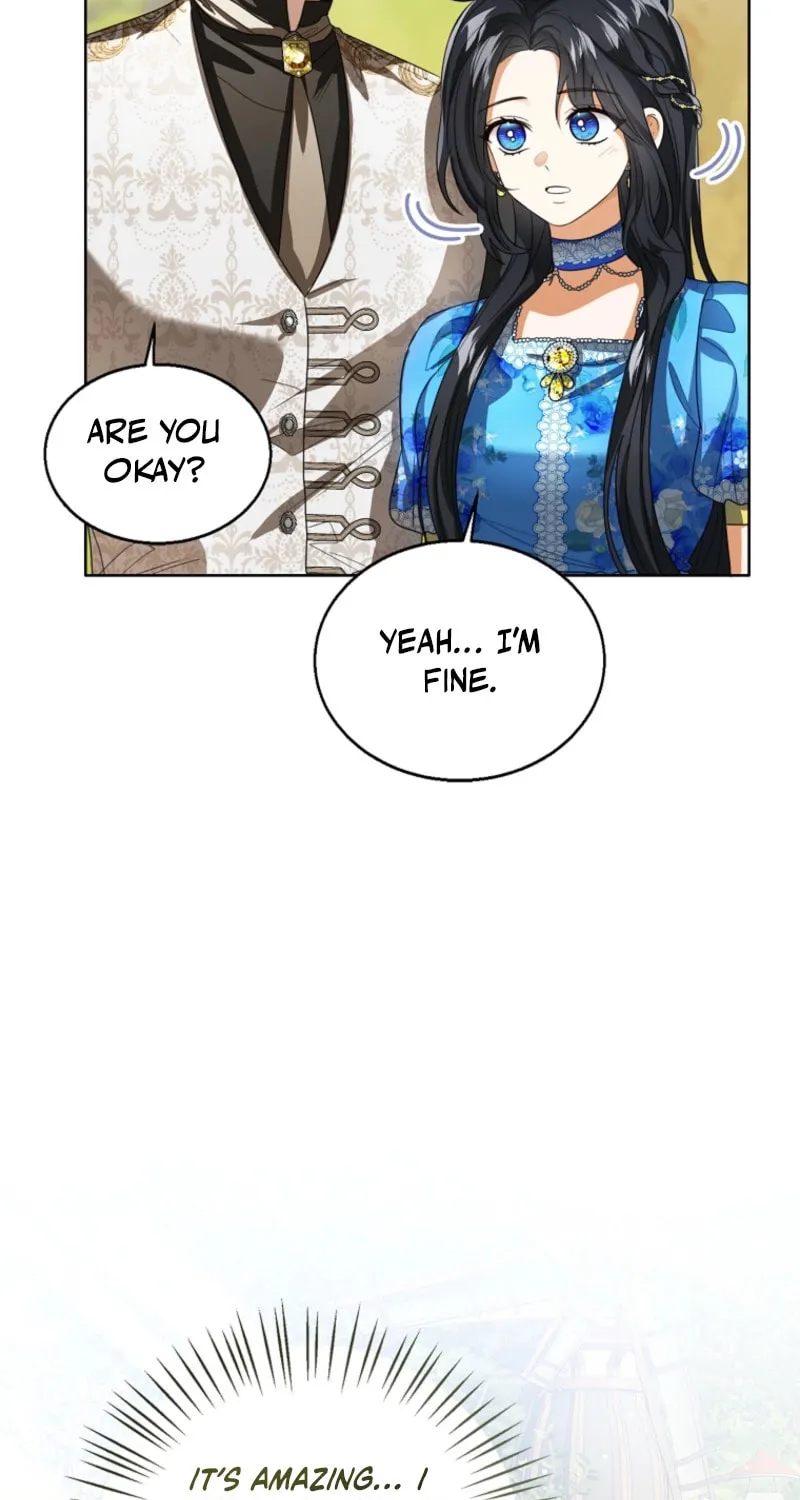 The Status Window to the Soul Chapter 148 page 63 - 
