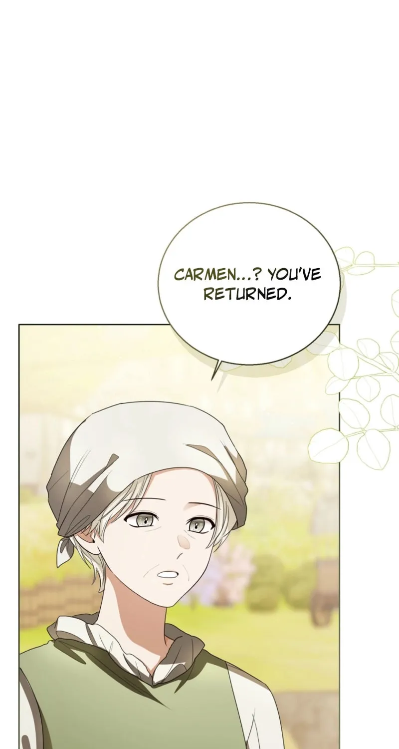 The Status Window to the Soul Chapter 148 page 65 - 