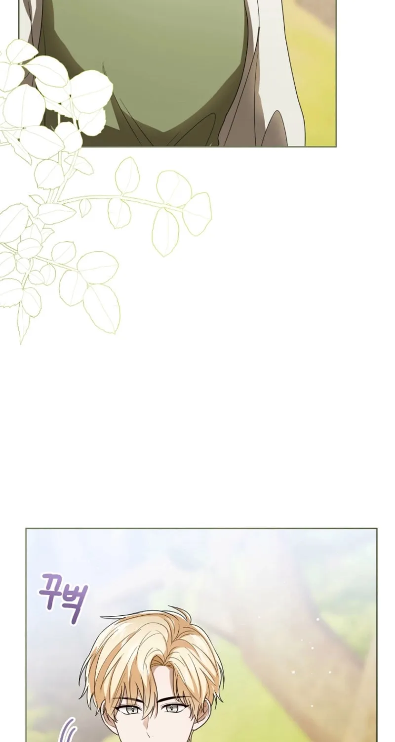 The Status Window to the Soul Chapter 148 page 66 - 