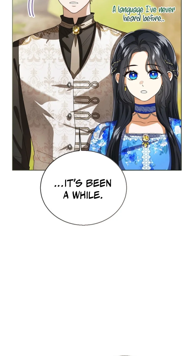 The Status Window to the Soul Chapter 148 page 67 - 