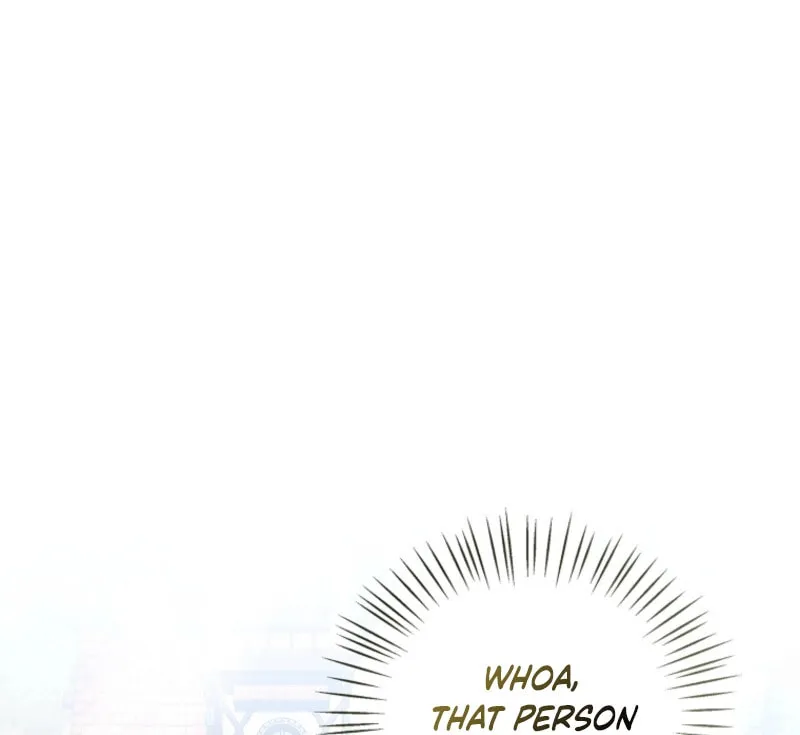 The Status Window to the Soul Chapter 148 page 69 - 