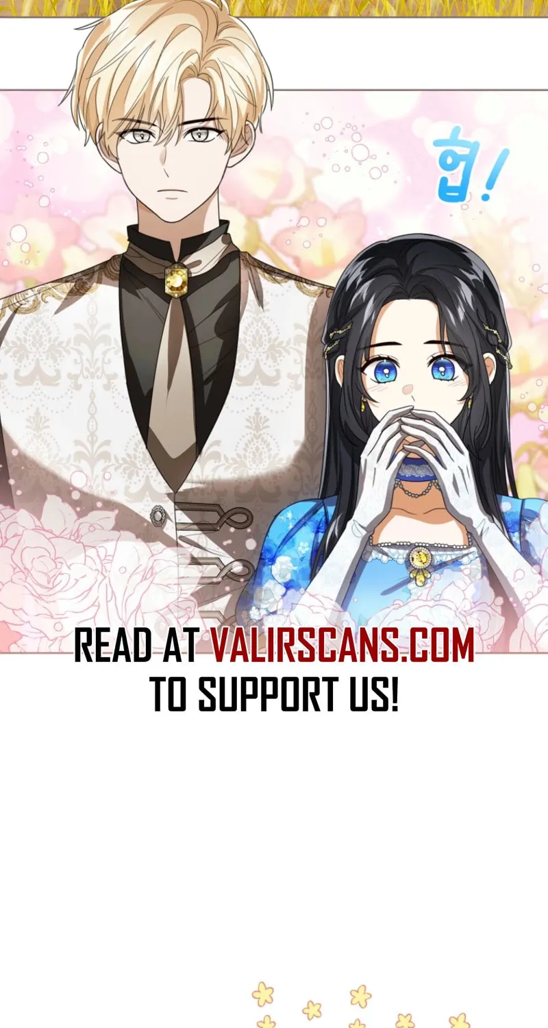 The Status Window to the Soul Chapter 148 page 71 - 