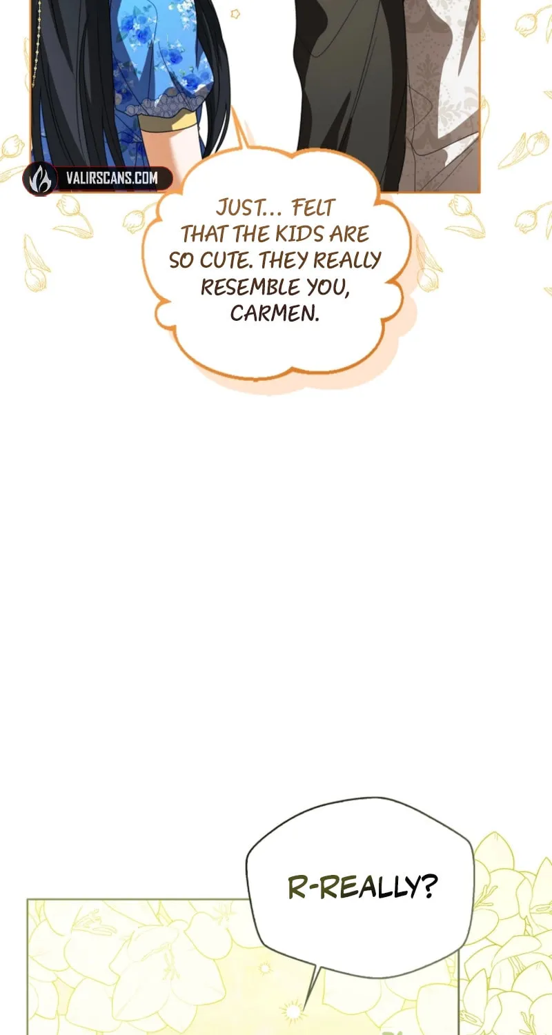 The Status Window to the Soul Chapter 148 page 74 - 
