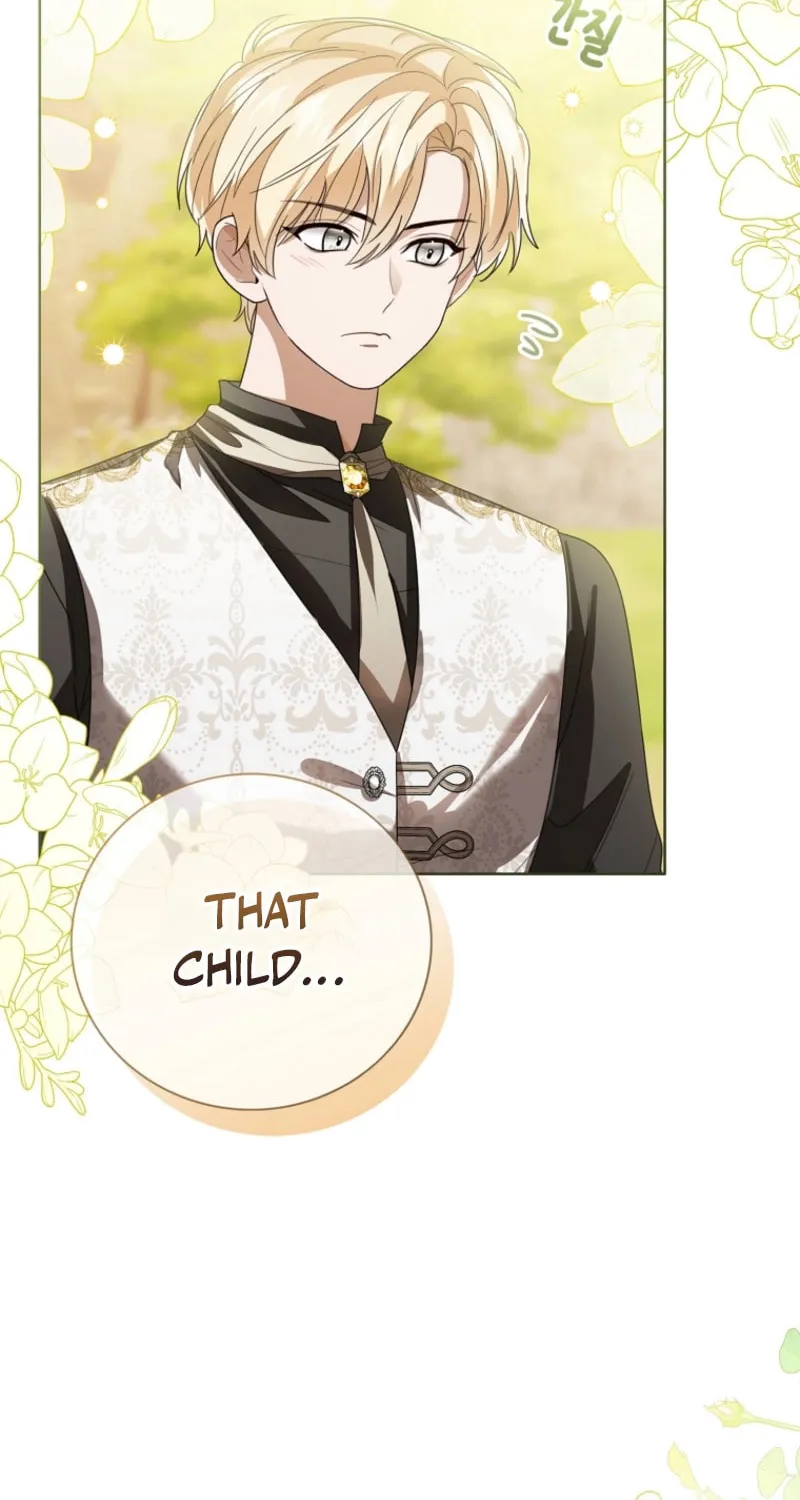 The Status Window to the Soul Chapter 148 page 75 - 