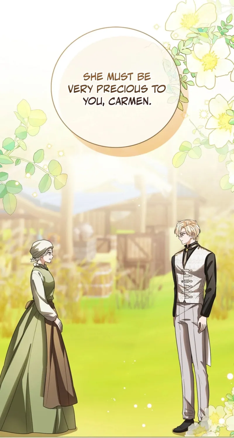 The Status Window to the Soul Chapter 148 page 76 - 
