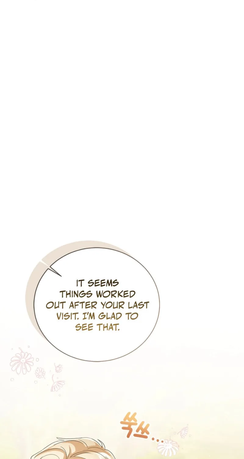 The Status Window to the Soul Chapter 148 page 77 - 