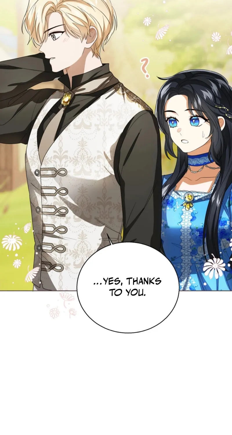 The Status Window to the Soul Chapter 148 page 78 - 