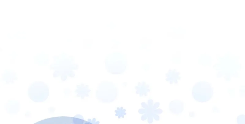 The Status Window to the Soul Chapter 148 page 79 - 