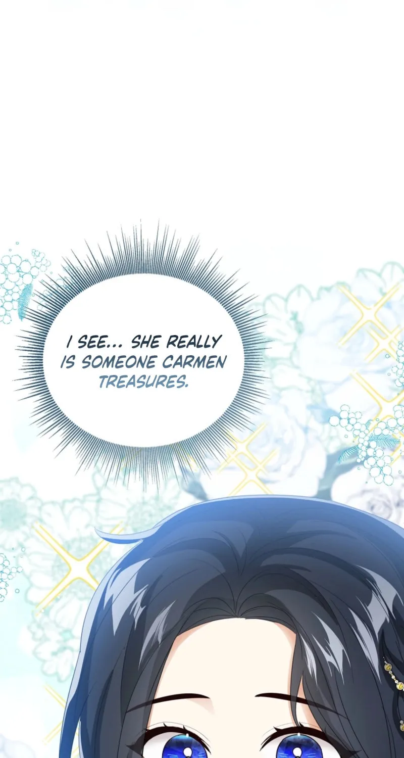 The Status Window to the Soul Chapter 148 page 81 - 