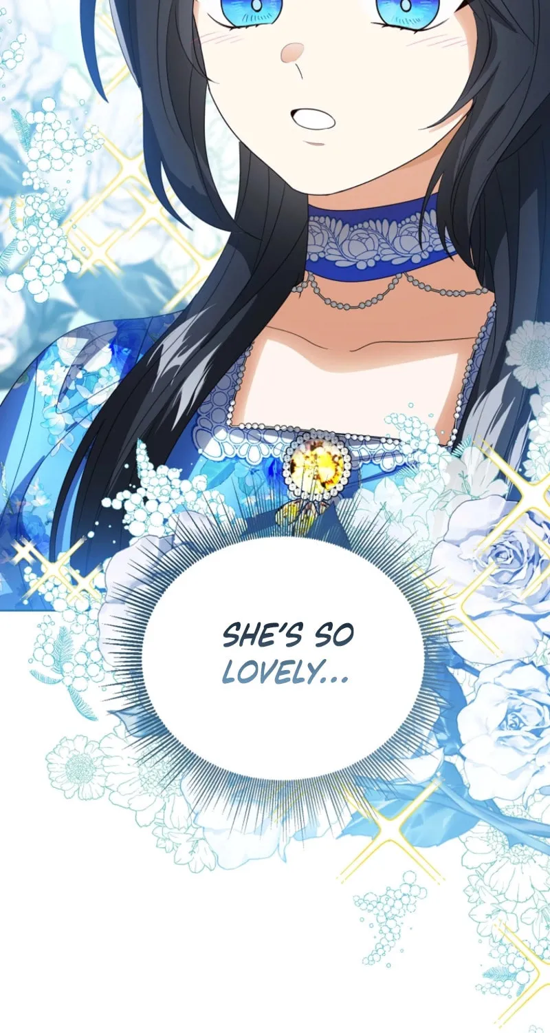 The Status Window to the Soul Chapter 148 page 82 - 