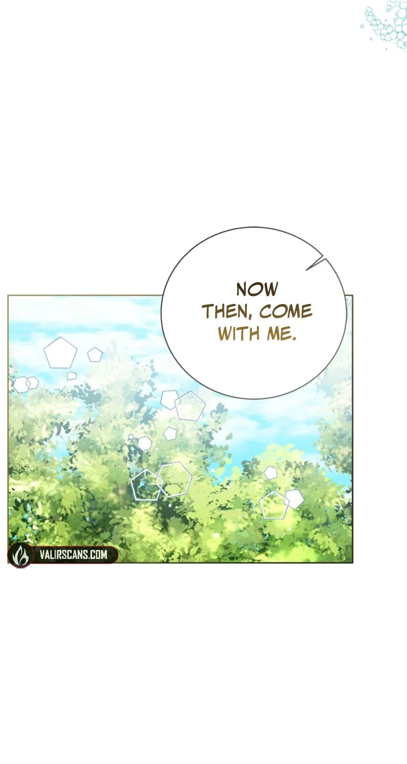 The Status Window to the Soul Chapter 148 page 83 - 
