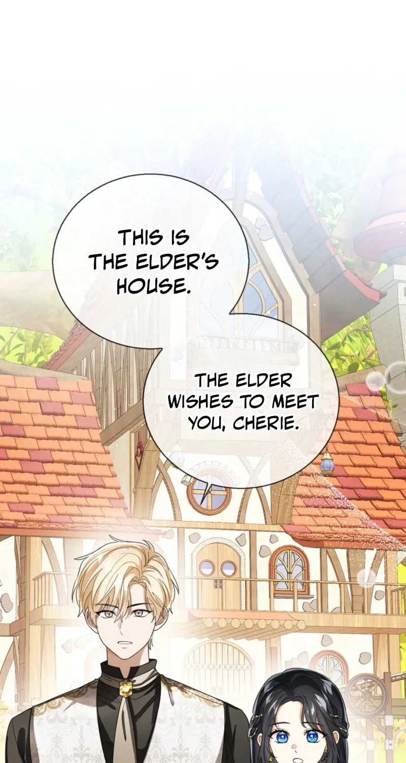 The Status Window to the Soul Chapter 148 page 84 - 