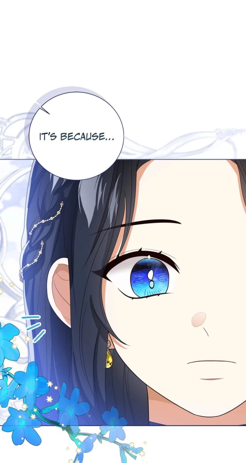 The Status Window to the Soul Chapter 148 page 87 - 