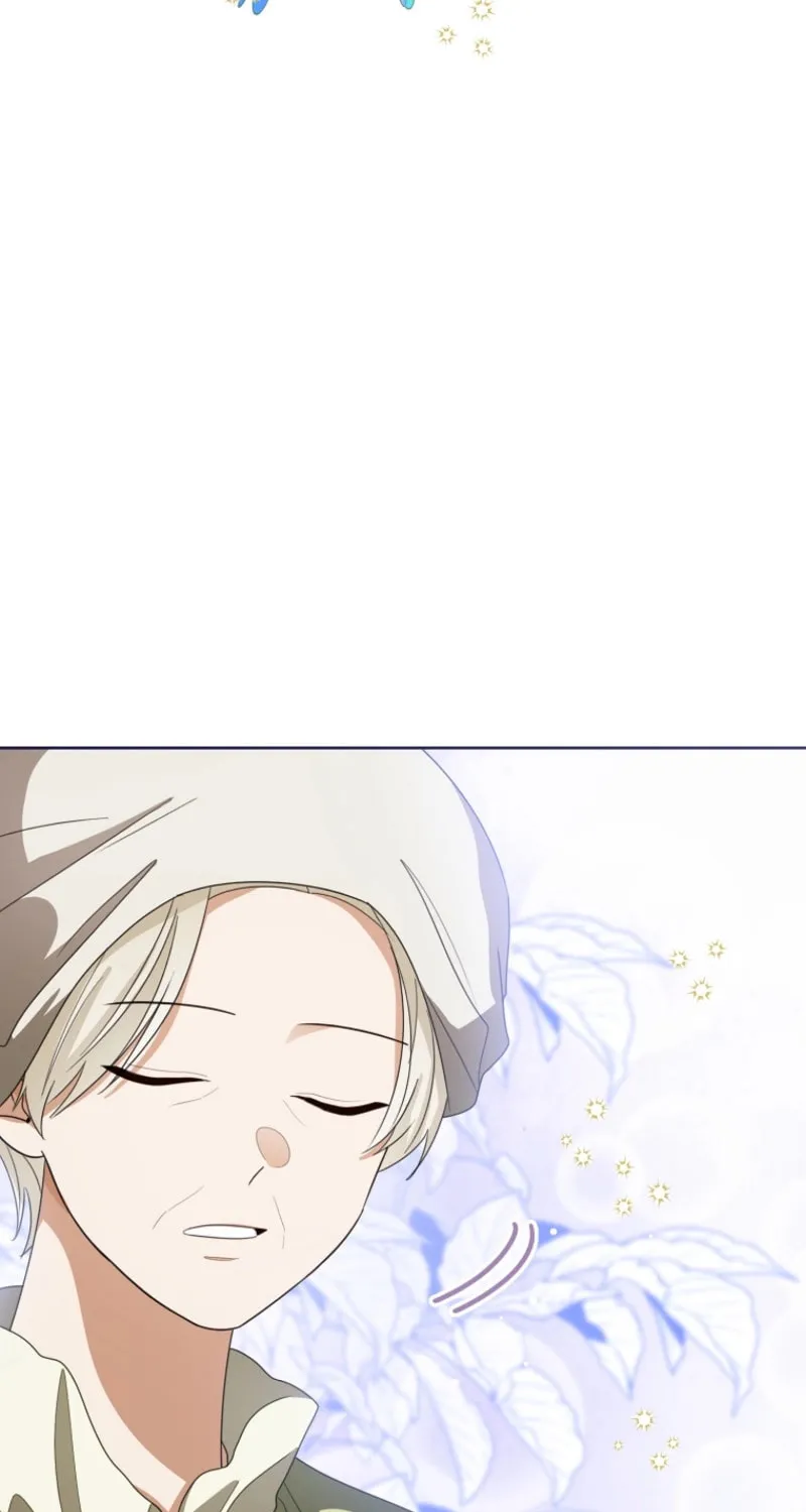 The Status Window to the Soul Chapter 148 page 88 - 