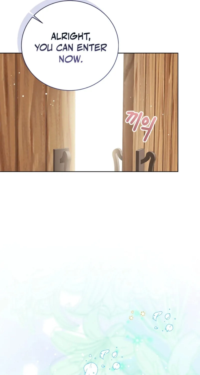 The Status Window to the Soul Chapter 148 page 90 - 