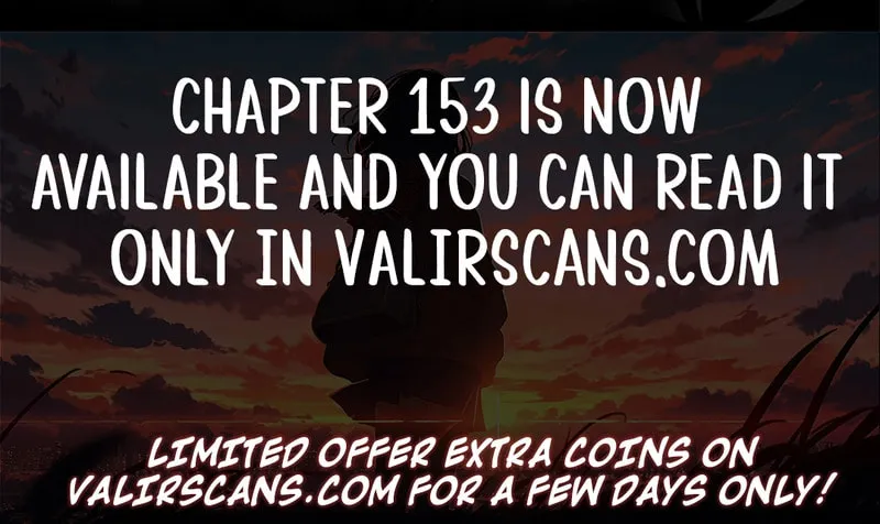The Status Window to the Soul Chapter 148 page 96 - 