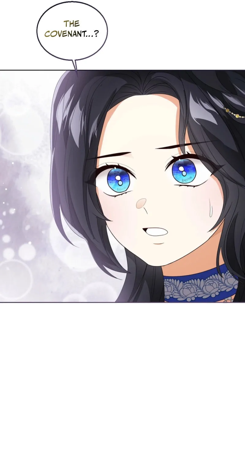 The Status Window to the Soul Chapter 149 page 11 - 