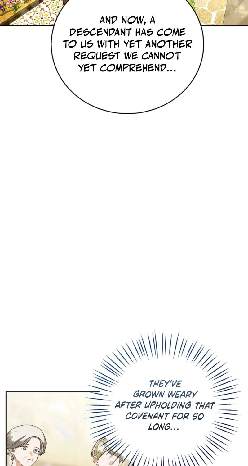 The Status Window to the Soul Chapter 149 page 13 - 