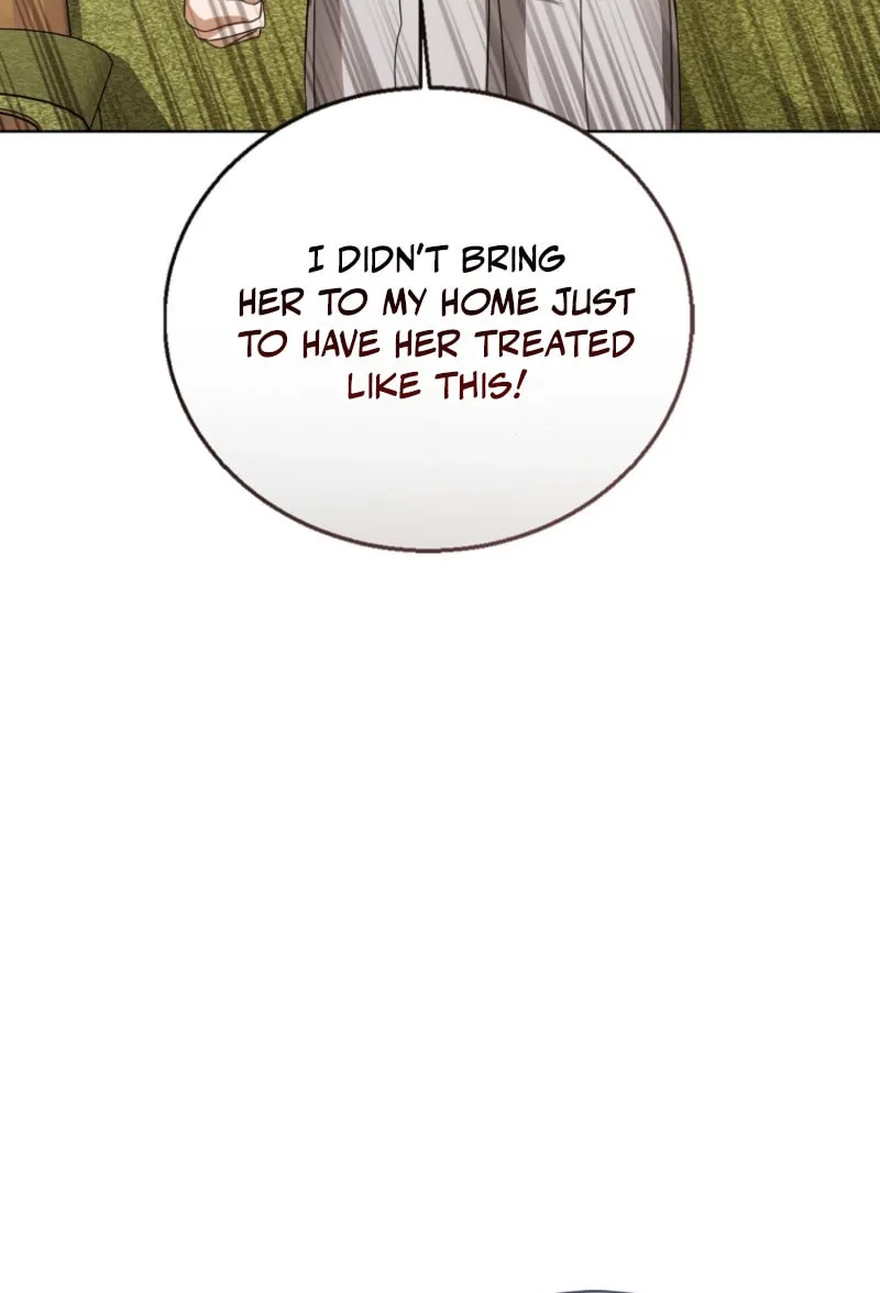 The Status Window to the Soul Chapter 149 page 20 - 