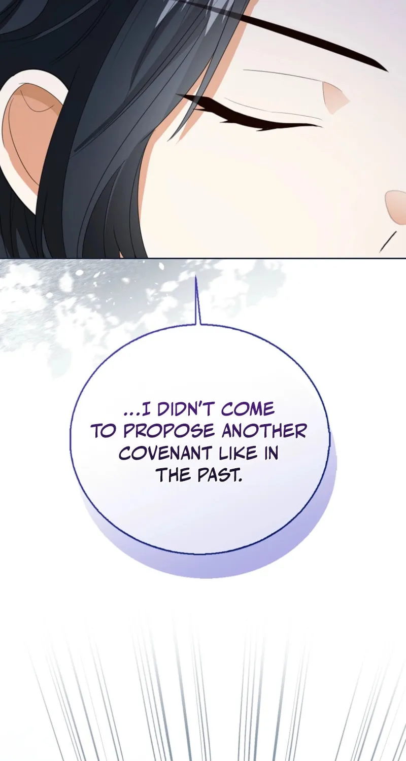 The Status Window to the Soul Chapter 149 page 22 - 