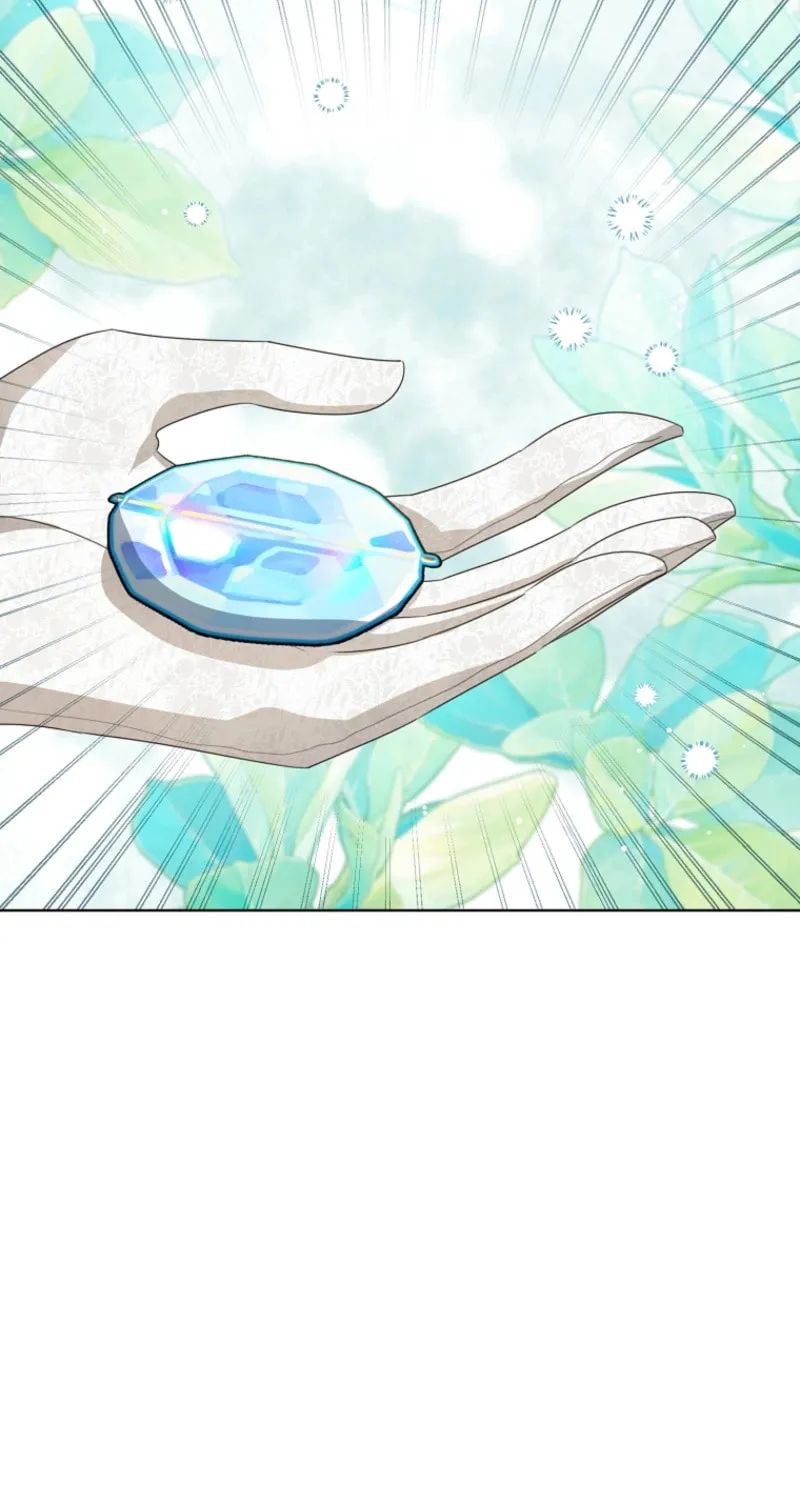 The Status Window to the Soul Chapter 149 page 25 - 
