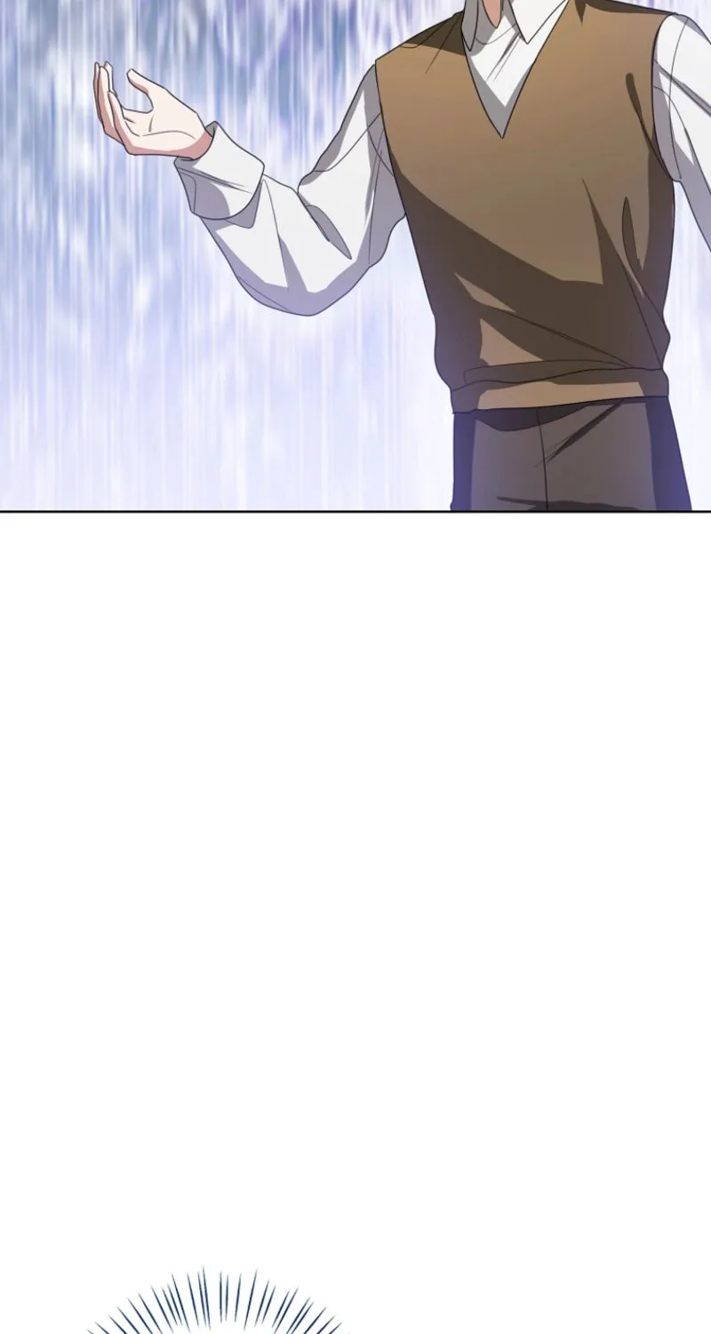 The Status Window to the Soul Chapter 149 page 28 - 