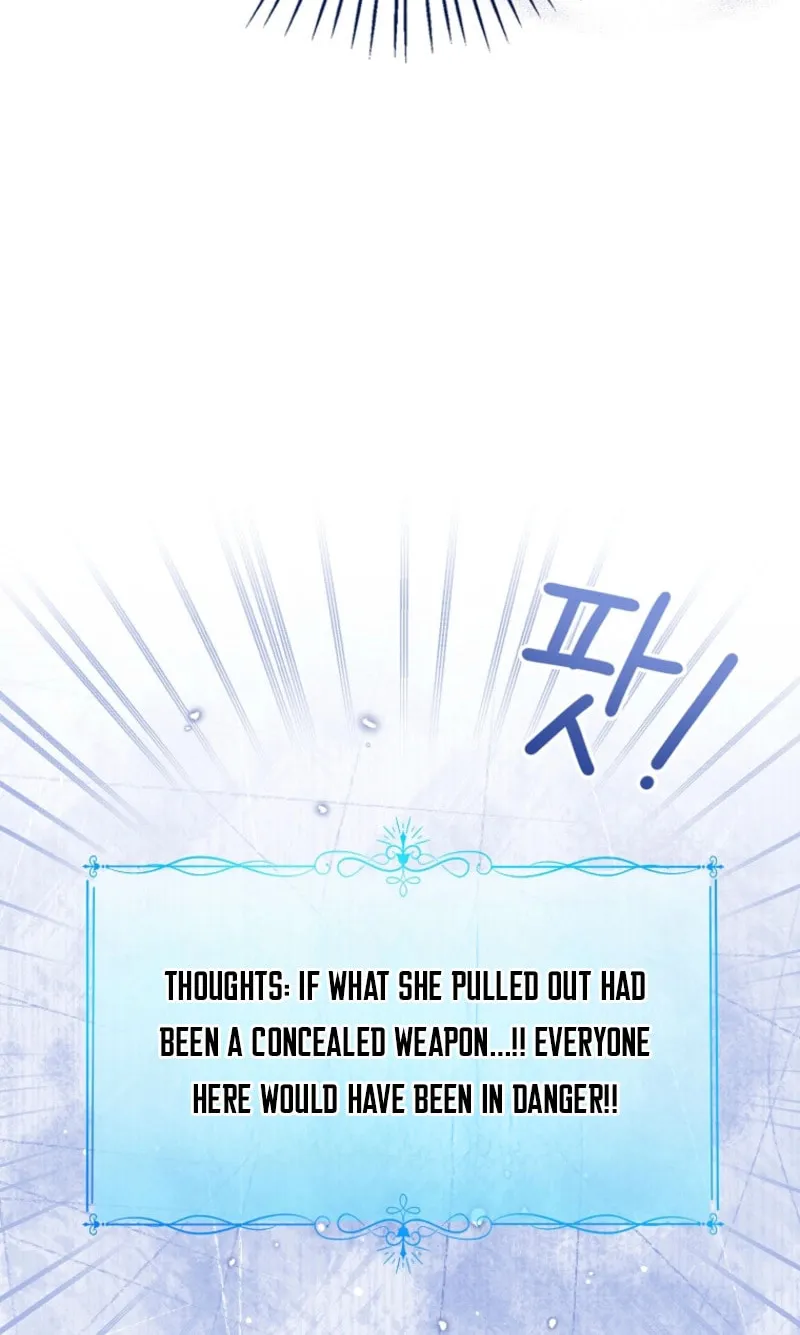 The Status Window to the Soul Chapter 149 page 30 - 