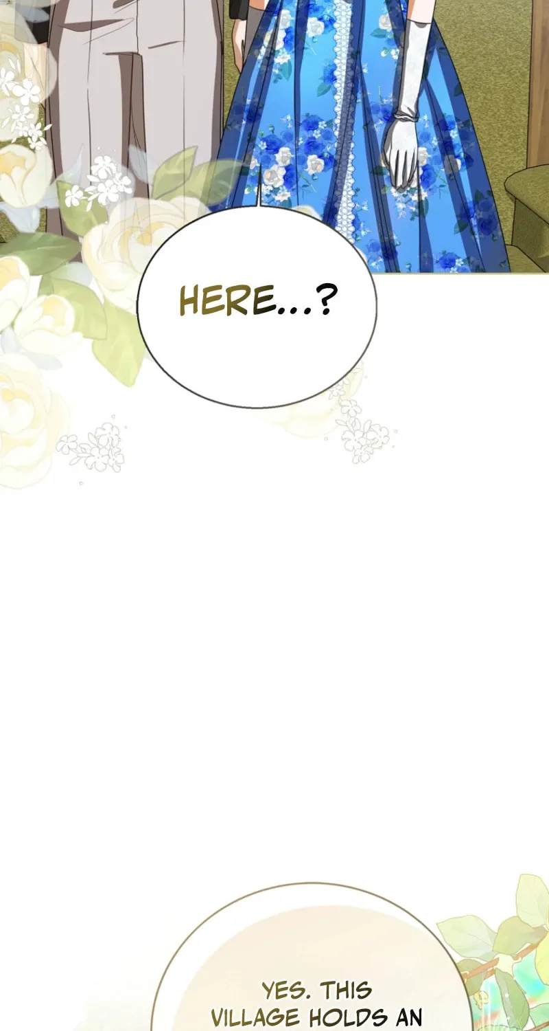 The Status Window to the Soul Chapter 149 page 42 - 