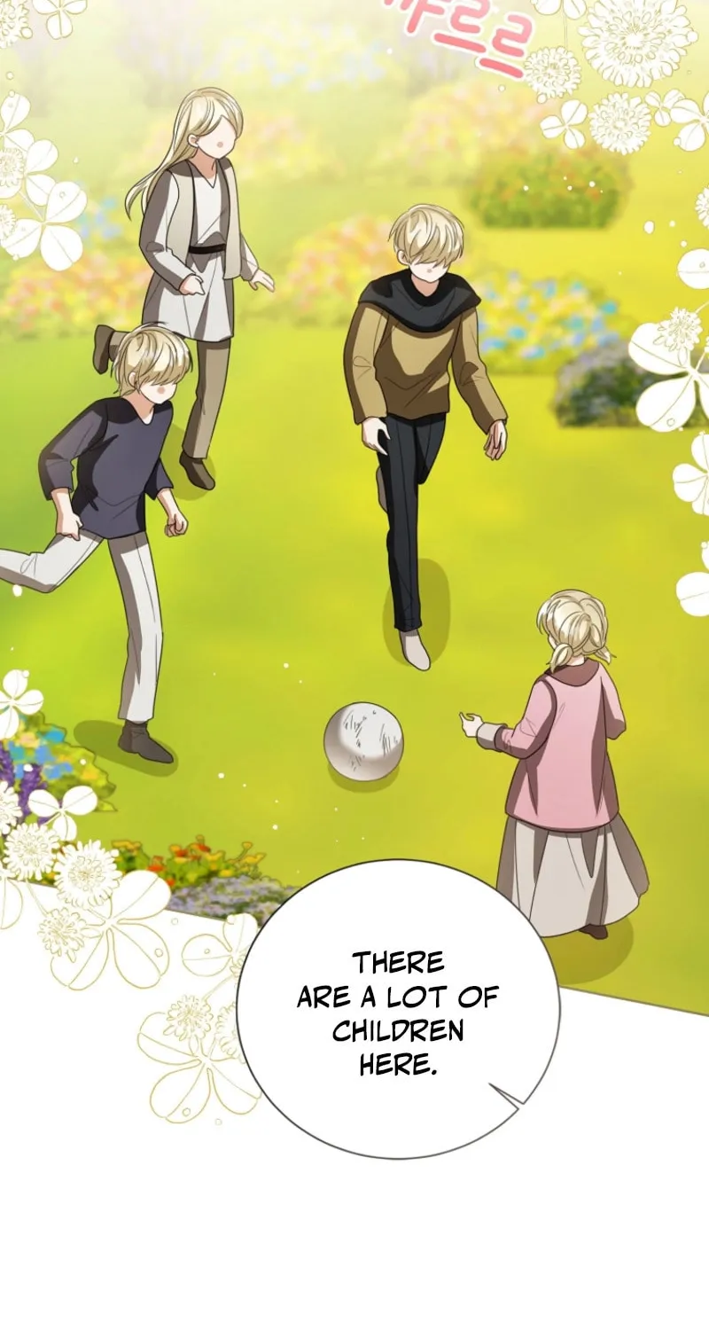 The Status Window to the Soul Chapter 149 page 46 - 