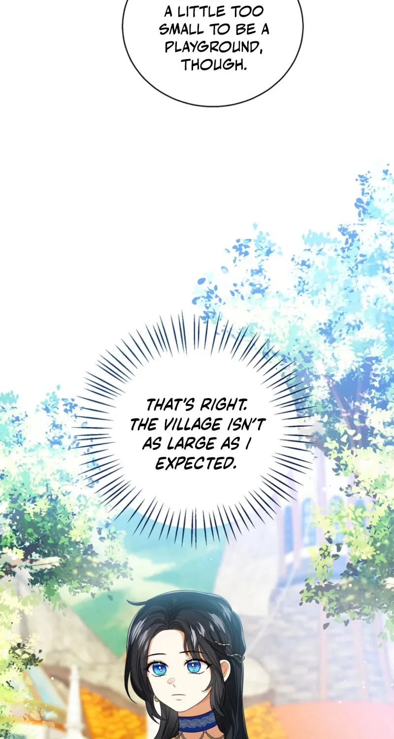 The Status Window to the Soul Chapter 149 page 48 - 